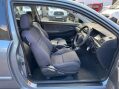 Toyota Corolla 1.4 VVT-i T3 3dr 23