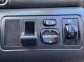 Toyota Corolla 1.4 VVT-i T3 3dr 24