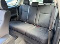 Toyota Corolla 1.4 VVT-i T3 3dr 25