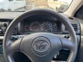 Toyota Corolla 1.4 VVT-i T3 3dr 26