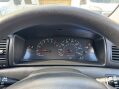 Toyota Corolla 1.4 VVT-i T3 3dr 27