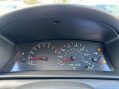 Toyota Corolla 1.4 VVT-i T3 3dr 28