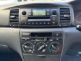 Toyota Corolla 1.4 VVT-i T3 3dr 30
