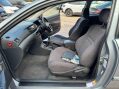 Toyota Corolla 1.4 VVT-i T3 3dr 32