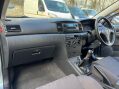 Toyota Corolla 1.4 VVT-i T3 3dr 33