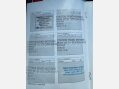 Toyota Corolla 1.4 VVT-i T3 3dr 35