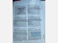Toyota Corolla 1.4 VVT-i T3 3dr 35