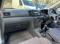 Toyota Corolla 1.4 VVT-i T3 3dr 33