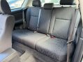 Toyota Corolla 1.4 VVT-i T3 3dr 25