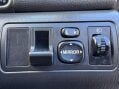 Toyota Corolla 1.4 VVT-i T3 3dr 24