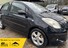 Toyota Yaris 1.3 VVT-i T Spirit 3dr