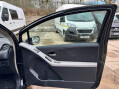 Toyota Yaris 1.3 VVT-i T Spirit 3dr 21