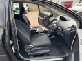 Toyota Yaris 1.3 VVT-i T Spirit 3dr 22