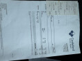 Toyota Yaris 1.3 VVT-i T Spirit 3dr 37
