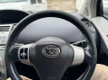 Toyota Yaris 1.3 VVT-i T Spirit 3dr 26