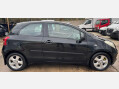 Toyota Yaris 1.3 VVT-i T Spirit 3dr 6