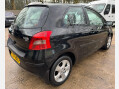 Toyota Yaris 1.3 VVT-i T Spirit 3dr 8