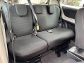 Toyota Yaris 1.3 VVT-i T Spirit 3dr 23