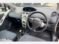 Toyota Yaris 1.3 VVT-i T Spirit 3dr 24