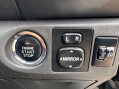 Toyota Yaris 1.3 VVT-i T Spirit 3dr 25