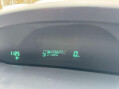 Toyota Yaris 1.3 VVT-i T Spirit 3dr 27
