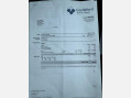 Toyota Yaris 1.3 VVT-i T Spirit 3dr 36
