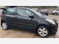 Toyota Yaris 1.3 VVT-i T Spirit 3dr 5