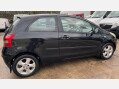 Toyota Yaris 1.3 VVT-i T Spirit 3dr 7