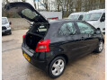 Toyota Yaris 1.3 VVT-i T Spirit 3dr 9