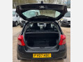 Toyota Yaris 1.3 VVT-i T Spirit 3dr 12