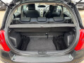 Toyota Yaris 1.3 VVT-i T Spirit 3dr 13