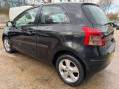 Toyota Yaris 1.3 VVT-i T Spirit 3dr 14