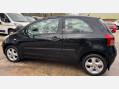 Toyota Yaris 1.3 VVT-i T Spirit 3dr 15