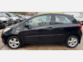 Toyota Yaris 1.3 VVT-i T Spirit 3dr 16