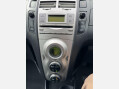 Toyota Yaris 1.3 VVT-i T Spirit 3dr 28