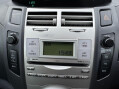 Toyota Yaris 1.3 VVT-i T Spirit 3dr 29