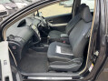 Toyota Yaris 1.3 VVT-i T Spirit 3dr 30