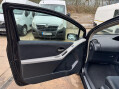 Toyota Yaris 1.3 VVT-i T Spirit 3dr 31