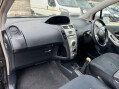 Toyota Yaris 1.3 VVT-i T Spirit 3dr 32