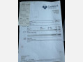 Toyota Yaris 1.3 VVT-i T Spirit 3dr 38