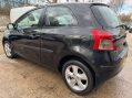 Toyota Yaris 1.3 VVT-i T Spirit 3dr 14