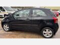 Toyota Yaris 1.3 VVT-i T Spirit 3dr 15