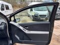 Toyota Yaris 1.3 VVT-i T Spirit 3dr 21