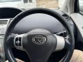 Toyota Yaris 1.3 VVT-i T Spirit 3dr 26