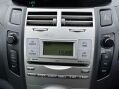 Toyota Yaris 1.3 VVT-i T Spirit 3dr 29