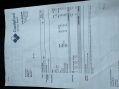 Toyota Yaris 1.3 VVT-i T Spirit 3dr 34