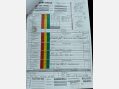 Toyota Yaris 1.3 VVT-i T Spirit 3dr 35