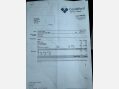 Toyota Yaris 1.3 VVT-i T Spirit 3dr 36