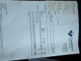 Toyota Yaris 1.3 VVT-i T Spirit 3dr 37
