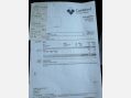 Toyota Yaris 1.3 VVT-i T Spirit 3dr 38